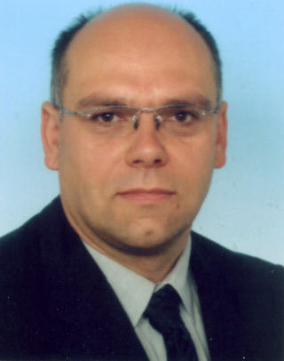 passbildnovy2004